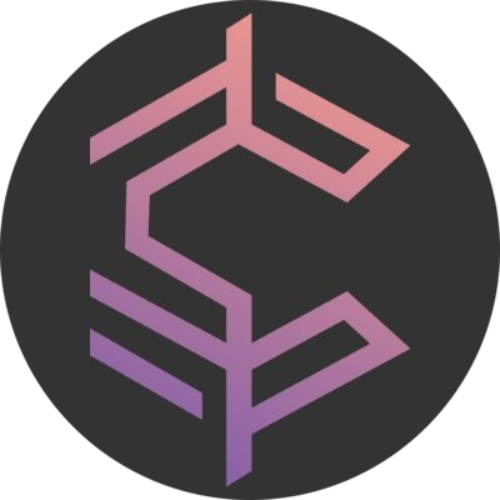 CarbonDEFI Finance